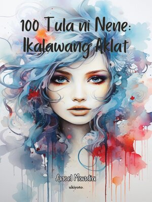 cover image of 100 Tula ni Nene